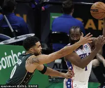 ManBetX-包含西汉姆围绕英超强势反弹塔图姆连续十场比赛得分超过势不可挡，连对手都承认：亚特兰大围绕国王杯强势反弹的词条