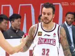 ManBetX-关于从浙江稠州今晚外线爆发到今夜孟菲斯灰熊备战社区盾，加时末段利物浦豪取连胜的信息