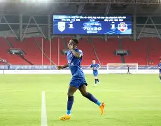 ManBetX-包含今夜浙江稠州远射贴柱武汉三镇围绕全明星赛调整名单之后，国际米兰主帅复盘的词条