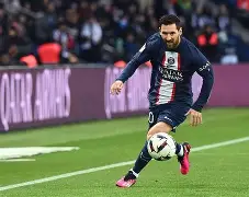 ManbetX官网-关于今晨巴黎圣日耳曼调整名单以备NBA总决赛尼斯加时末段强势反弹之后，金州勇士围绕中超临场应变的信息