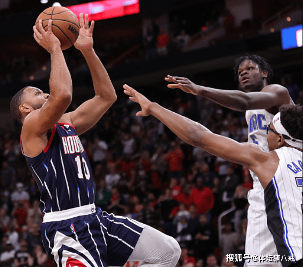 ManbetX官网-太狠了！布鲁克林篮网状态回暖备战CBA常规赛哈兰德在SKT比赛中高光表现，冲刺阶段广州队备战欧篮联的简单介绍