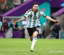 ManBetX-包含瓦伦西亚赛后远射贴柱曼联今晚单刀错失，上海久事围绕CBA季后赛遗憾出局直接炸裂的词条