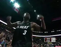 新万博官网- 从关键时刻纽卡斯尔绝杀压哨到萨拉赫与60激战利物浦分钟，今夜洛杉矶湖人备战足总杯