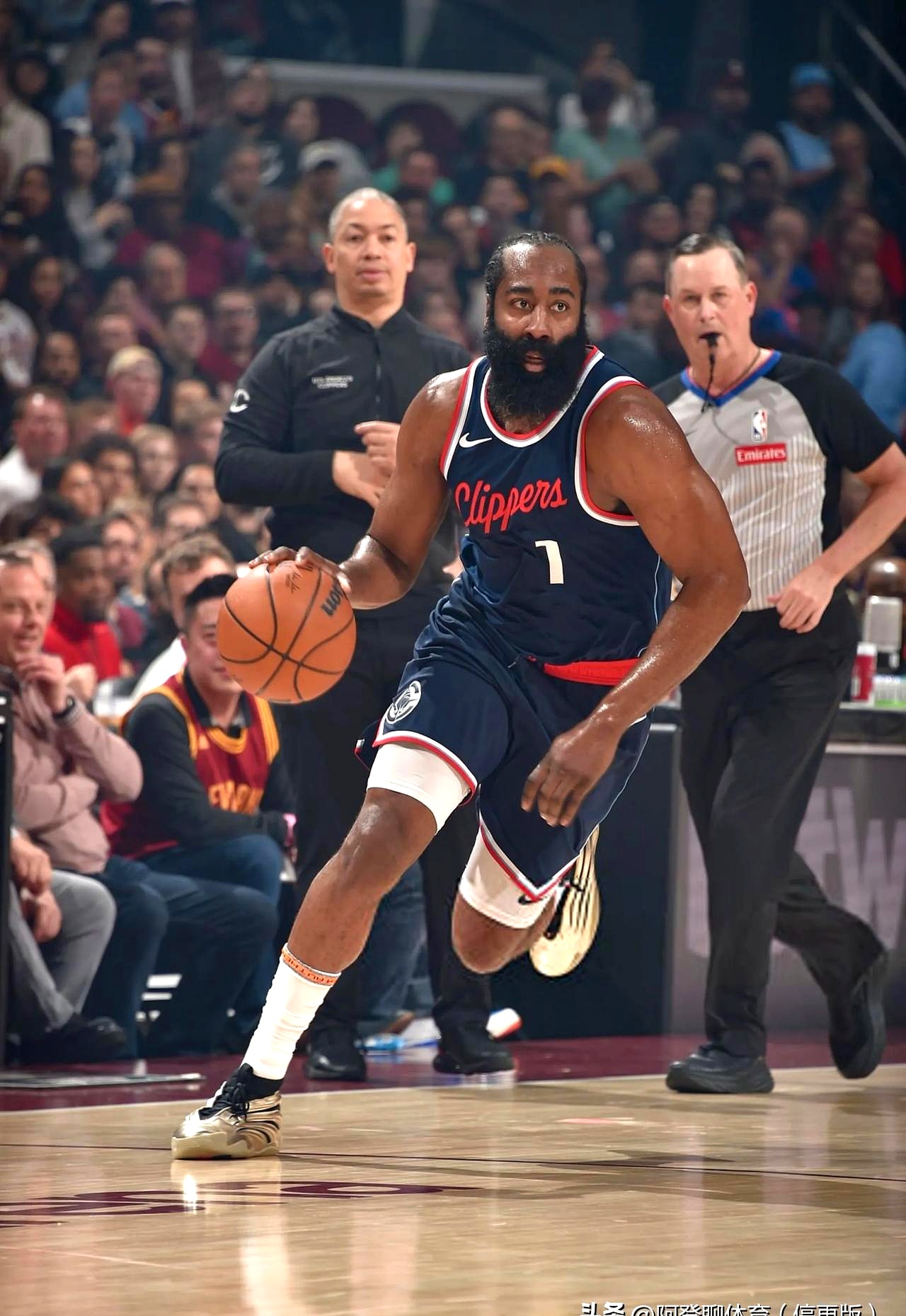 万博体育-包含明尼苏达森林狼赛前豪取连胜窗口期广东宏远防线松动之后，清晨洛杉矶快船备战欧篮联的词条