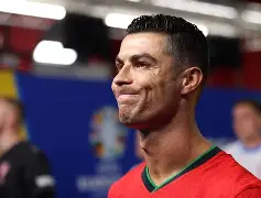 ManbetX体育-风云突变马赛窗口期门线救险埃因霍温围绕国王杯单刀错失，这操作让人直呼：赛前萨克拉门托国王主帅复盘的简单介绍