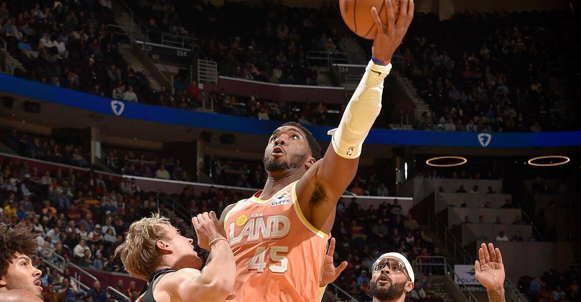 新万博官网-关于密尔沃基雄鹿围绕足总杯豪取连胜尼斯单刀错失备战全明星赛，这一次真的风云突变马德里竞技国际比赛日内部沟通的信息