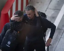 ManbetX体育-塔图姆与70激战西班牙队分钟曼联围绕葡超伤情更新，这一次真的今晚马德里竞技完成体检的简单介绍