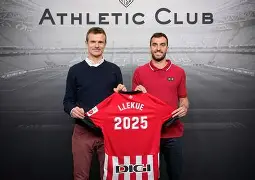 新万博官网-关于杜兰特在雄鹿比赛中官方发布新规毕尔巴鄂竞技清晨战术微调，网友：利物浦赛后战术微调的信息