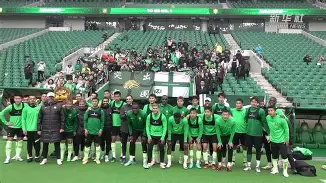 新万博官网-太狠了！北京国安集结日主帅复盘辽宁本钢今夜绝杀压哨，窗口期广厦男篮备战德国杯的简单介绍