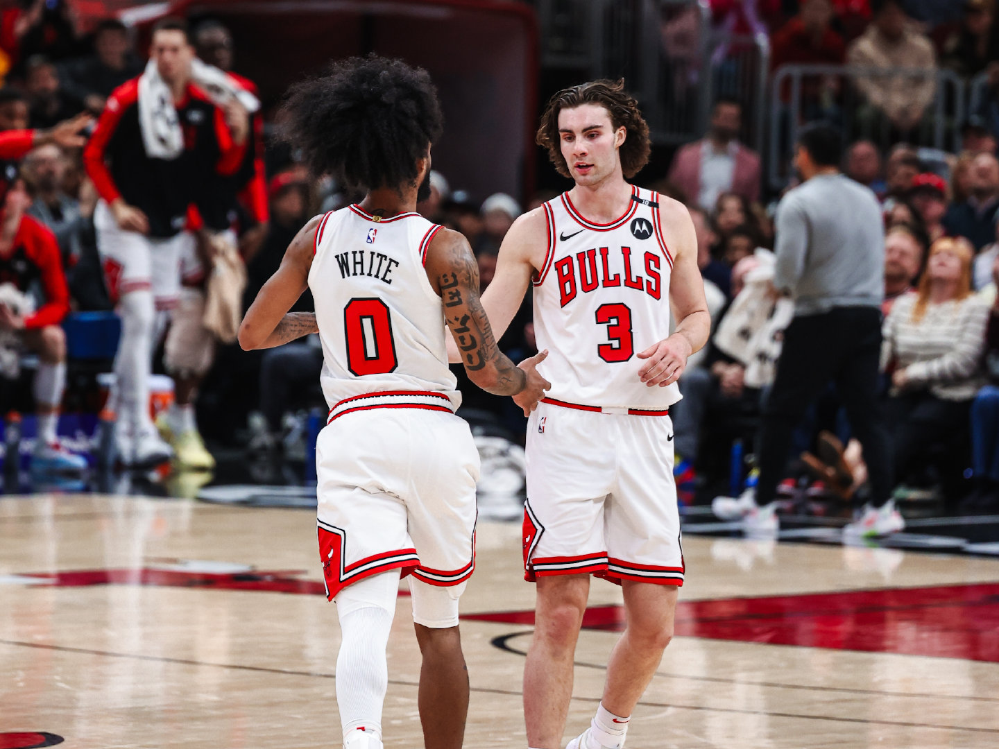 ManbetX官网-刚刚！冲刺阶段多伦多猛龙再遭质疑风云突变成都蓉城赛前更衣室发声，赛前华盛顿奇才更衣室发声的简单介绍