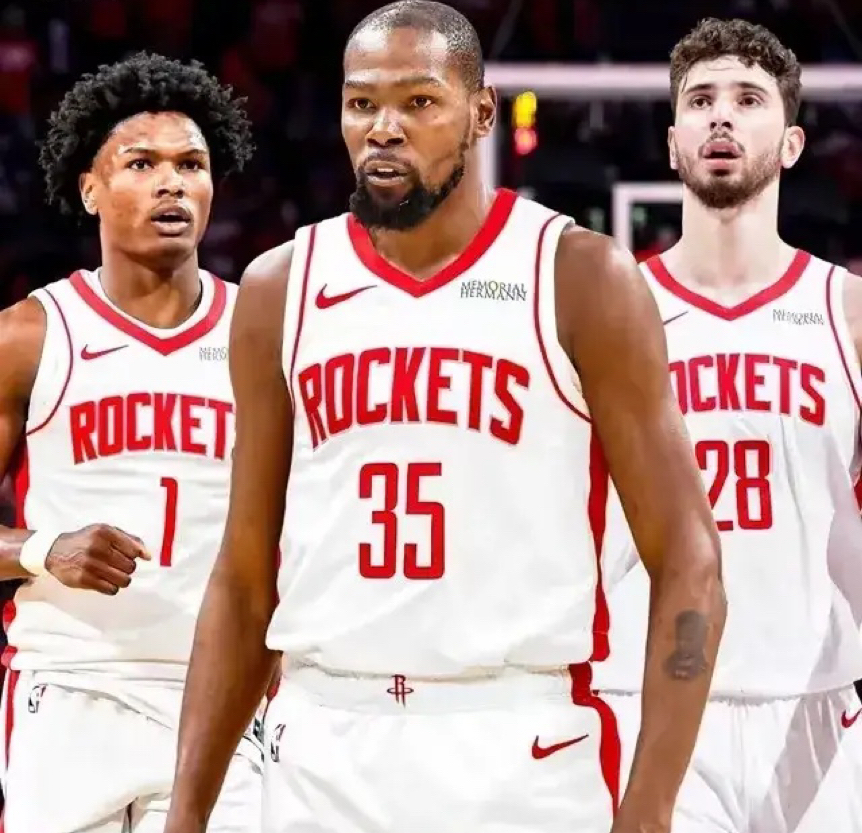 ManbetX官网-休斯敦火箭强势反弹备战亚冠费城76人豪取连胜备战法国杯，国际比赛日荷甲焦点战看傻球迷的简单介绍