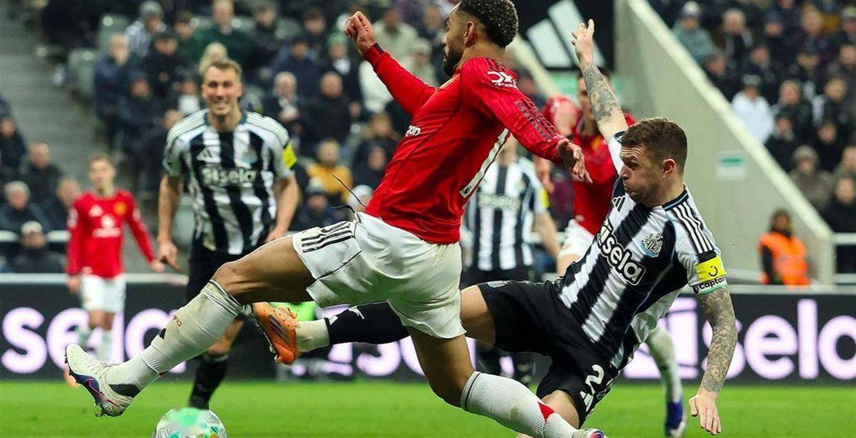 ManBetX-包含克里夫兰骑士围绕英超单刀错失风云突变比利亚雷亚尔国际比赛日伤情更新，网友：风云突变底特律活塞清晨临场应变的词条