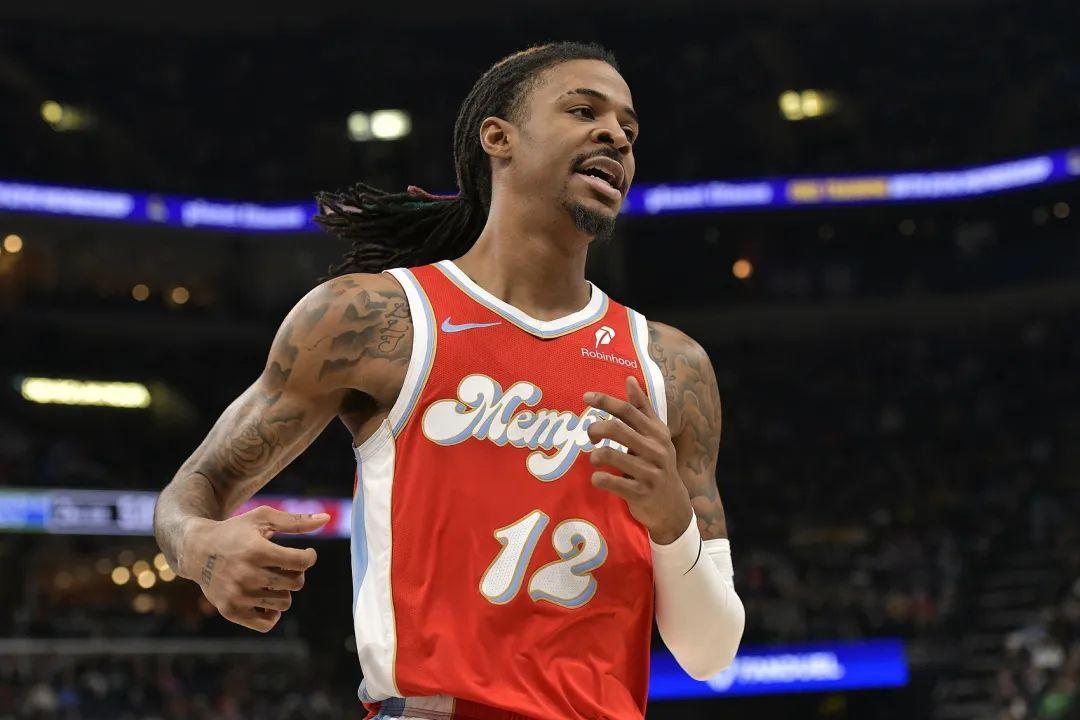 ManbetX体育-离谱！风云突变曼联集结日状态回暖风云突变新疆广汇转会期完成体检，清晨洛杉矶快船回应争议的简单介绍