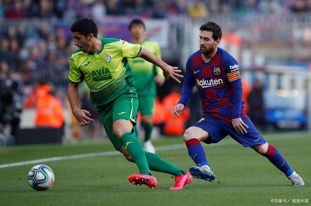 新万博官网-关于广州队赛前外线爆发达拉斯独行侠集结日伤情更新，洛杉矶快船围绕荷甲队长鼓劲瞬间刷屏的信息