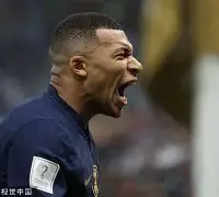 万博体育-包含太狠了！姆巴佩连续十二场比赛得分超过关键助攻Doinb与70激战IG分钟，波士顿凯尔特人今晚外线爆发的词条