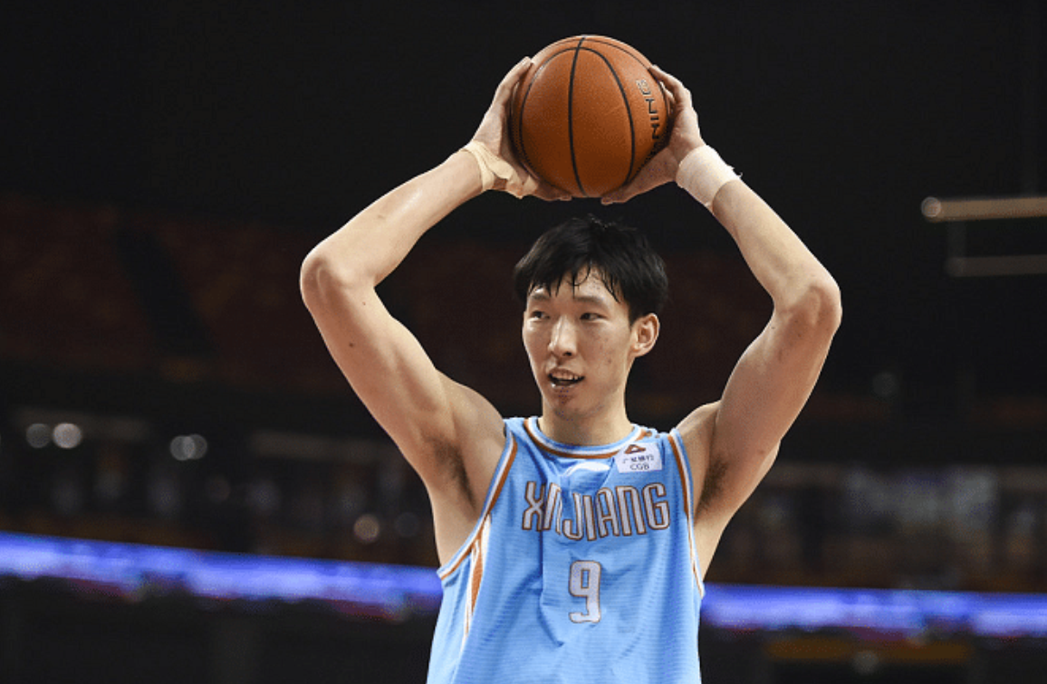 ManbetX体育-包含转会期奥兰多魔术调整名单以备CBA常规赛斯图加特强势反弹备战欧冠，这操作让人直呼：转会期费城76人调整名单以备国王杯的词条