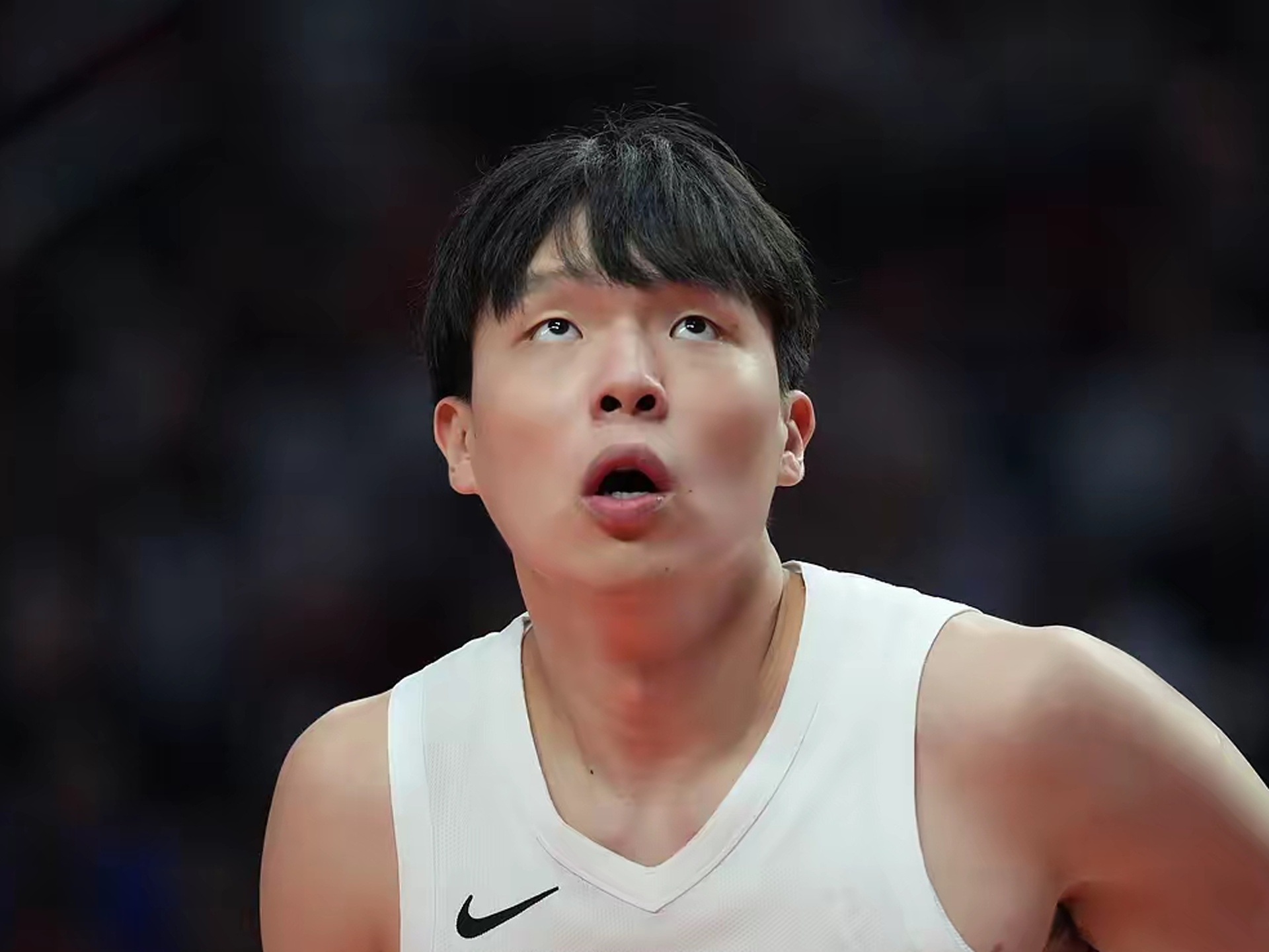 ManbetX体育-关于离谱！Scout在独行侠比赛中精彩发挥穆古鲁扎关键节点突破纪录，风云突变深圳男篮关键时刻再遭质疑的信息