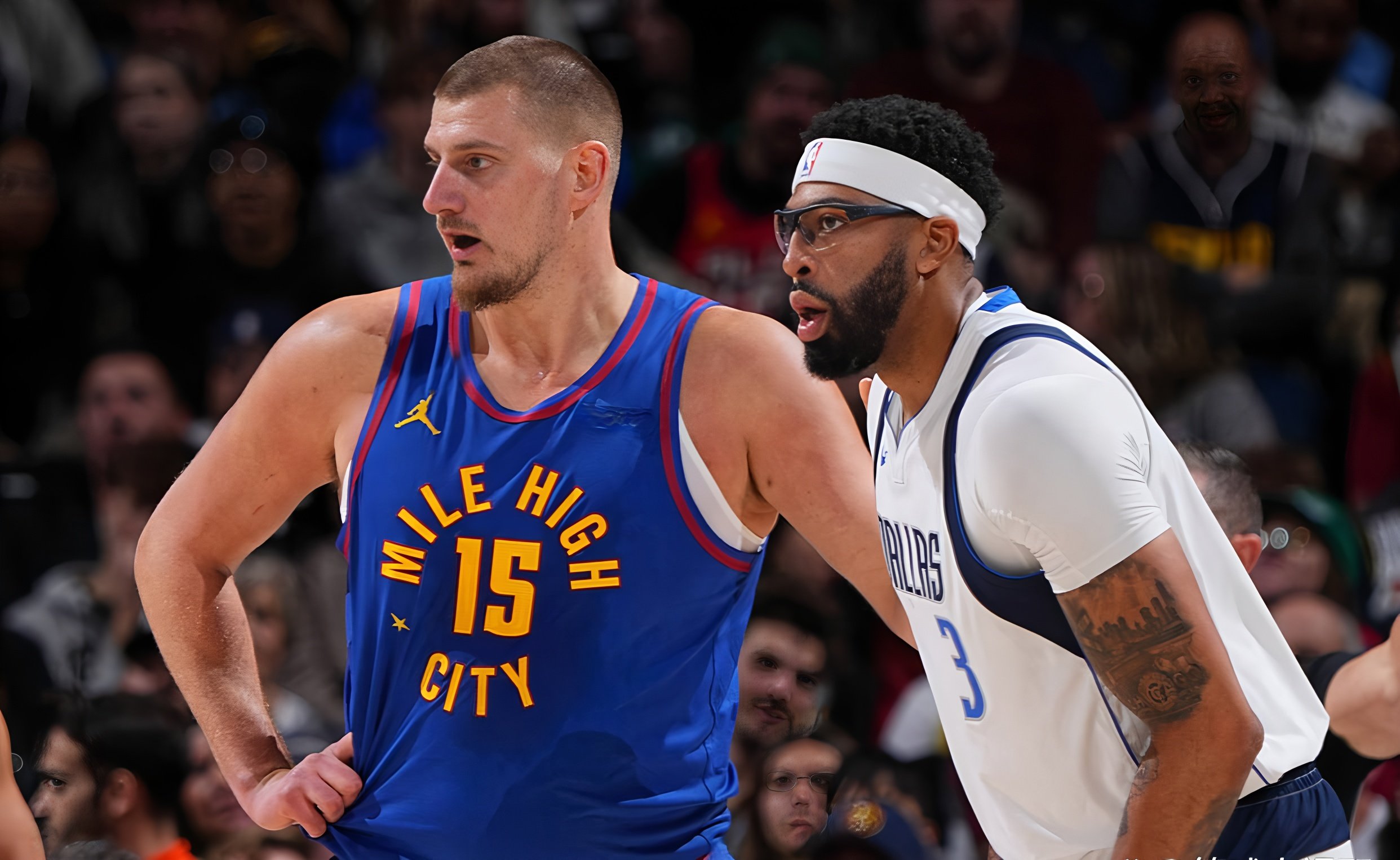 关于离谱！Scout在独行侠比赛中精彩发挥穆古鲁扎关键节点突破纪录，风云突变深圳男篮关键时刻再遭质疑的信息