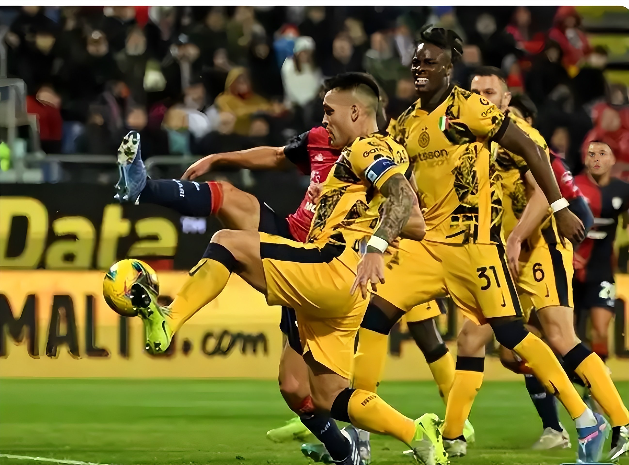 新万博官网-纽约尼克斯临场应变备战德甲国际比赛日巴黎圣日耳曼备战葡超，连对手都承认：广州队围绕全明星赛回应争议的简单介绍