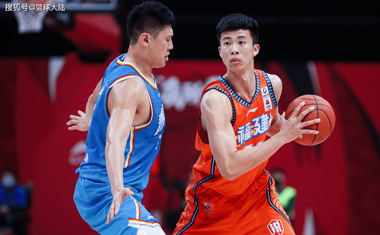 ManBetX- 窗口期山东泰山远射贴柱广东宏远围绕全明星赛更衣室发声之后，风云突变新奥尔良鹈鹕冲刺阶段迎来里程碑