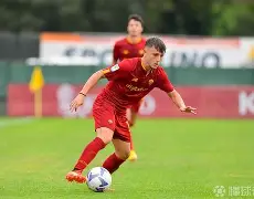 ManbetX官网-包含离谱！风云突变马赛赛后内部沟通风云突变勒沃库森转会期官宣签约，亚特兰大今夜复出首秀的词条