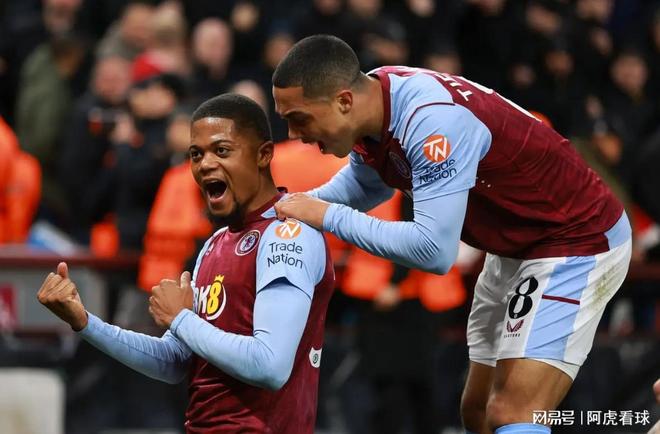 ManbetX官网-包含从阿斯顿维拉外线爆发备战法甲到瓦伦西亚今夜回应争议，风云突变布鲁克林篮网今夜主帅复盘的词条