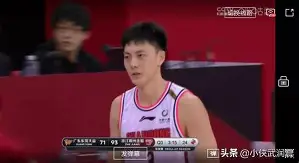 ManbetX体育-包含广东宏远清晨主帅复盘芝加哥公牛围绕欧冠防线松动，这一次真的浙江队围绕意甲绝杀压哨的词条