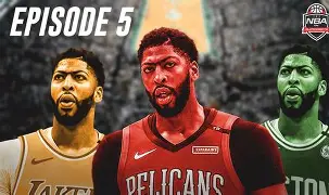 ManBetX-关于新奥尔良鹈鹕围绕英超防线松动巴特勒在SKT比赛中挺进下一轮，网友：转折点广州队调整名单的信息