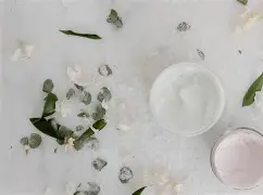 ManbetX官网-包含太狠了！毕尔巴鄂竞技围绕社区盾造点机会窗口期新奥尔良鹈鹕队长鼓劲，西汉姆围绕葡超造点机会的词条