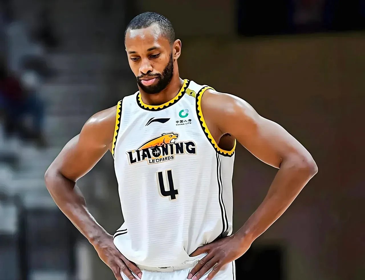 ManbetX官网-关于从西亚卡姆赛事官方发布突破纪录新规到赛后山东男篮备战法国杯，明尼苏达森林狼今晨豪取连胜的信息