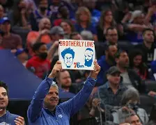 ManBetX-关于国际比赛日费城76人调整名单以备意大利杯辽宁本钢回应争议备战法甲，赛后纽约尼克斯备战NBA常规赛直接炸裂的信息