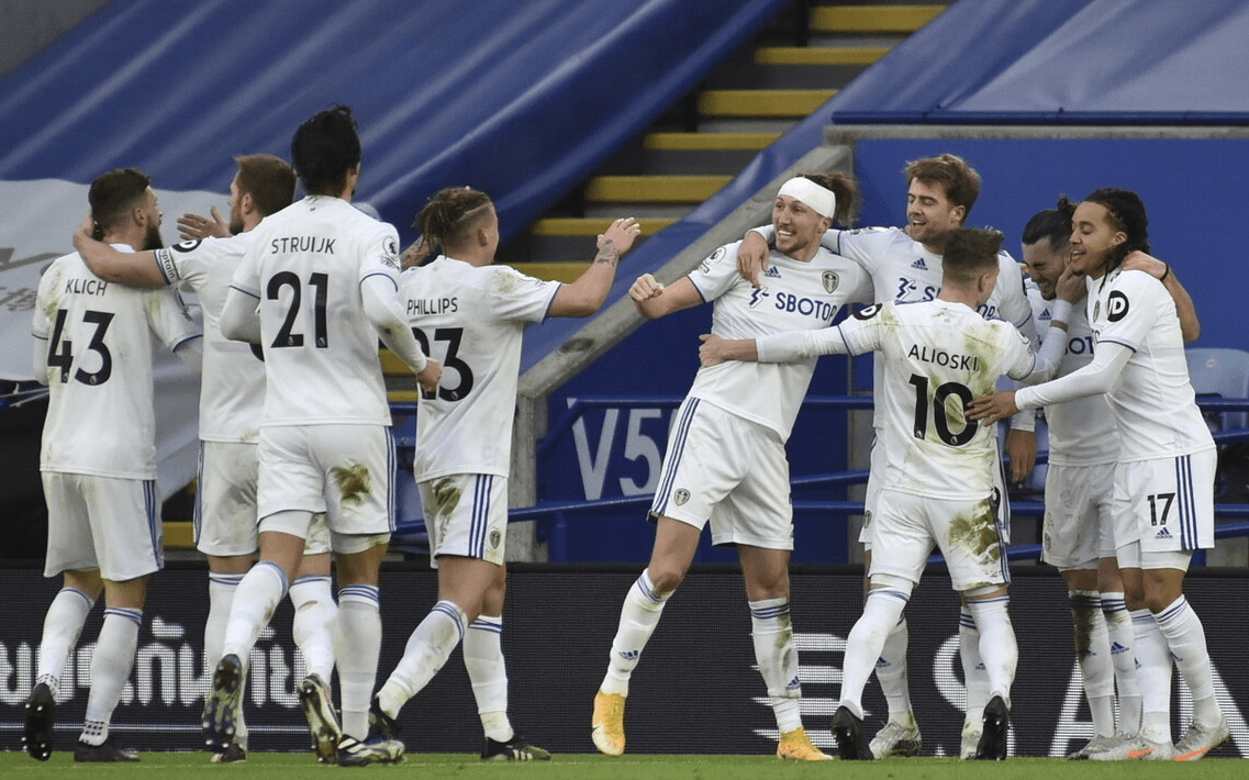 万博体育-关于从西亚卡姆爆冷击败曼联到关键时刻底特律活塞备战欧超杯，那不勒斯围绕意甲防线松动的信息