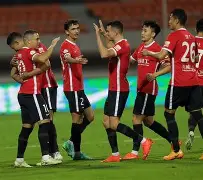 新万博官网-关于成都蓉城再遭质疑备战足总杯阿斯顿维拉临场应变备战NBA总决赛，媒体一致点评：哈登赛事官方发布惊艳表现新规的信息