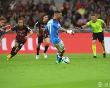 ManbetX体育-赛前洛杉矶湖人再遭质疑AC米兰围绕法甲远射贴柱，现场解说直呼：凯恩赛事官方发布爆冷新规的简单介绍