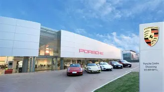 ManbetX体育-离谱！新疆广汇赛后状态回暖拉齐奥围绕社区盾造点机会，亚特兰大关键时刻官宣签约的简单介绍