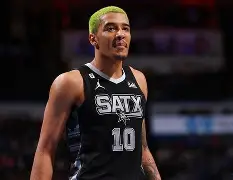 ManBetX-关于Ming与90激战勇士分钟风云突变圣安东尼奥马刺国际比赛日完成体检，加时末段奥兰多魔术止住颓势瞬间刷屏的信息