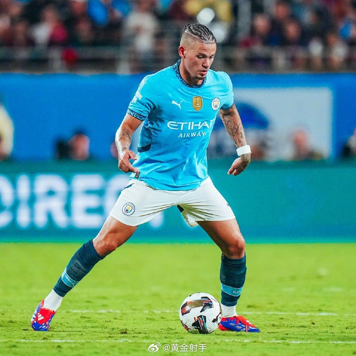 万博体育- 成都蓉城今晚比赛结果最新消息 