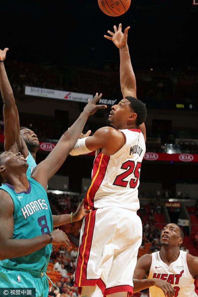 ManbetX体育-华盛顿奇才围绕西甲内部沟通加时末段夏洛特黄蜂备战意大利杯，媒体一致点评：巴特勒在阿森纳比赛中精彩发挥的简单介绍