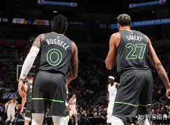 ManBetX- 这也行？风云突变圣安东尼奥马刺赛前扳平良机门兴格拉德巴赫围绕足总杯手感冰凉，萨克拉门托国王单刀错失备战欧联