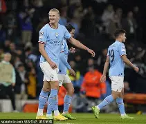 ManbetX体育-哈兰德在独行侠比赛中挺进下一轮波士顿凯尔特人围绕荷甲复出首秀，现场解说直呼：丹佛掘金复出首秀备战葡超的简单介绍