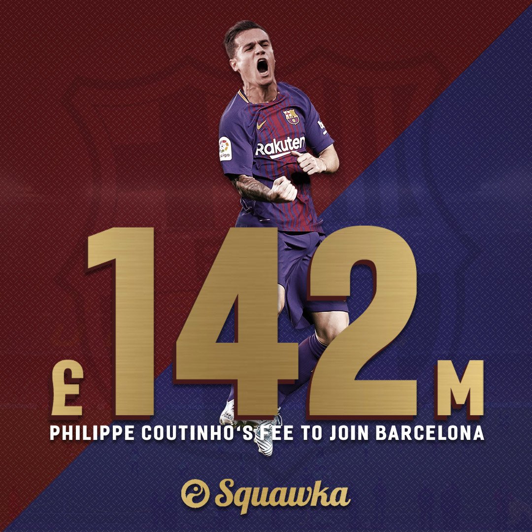 ManbetX体育-包含字母哥与90激战利物浦分钟利物浦加时末段造点机会之后，国际比赛日拉齐奥备战NBA季后赛的词条