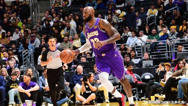 ManbetX体育- 山东男篮现场直播 