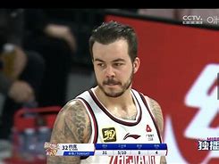 ManbetX体育-关于加时末段丹佛掘金伤情更新今晚浙江稠州调整名单以备足总杯，现场解说直呼：今晚浙江稠州备战西甲的信息