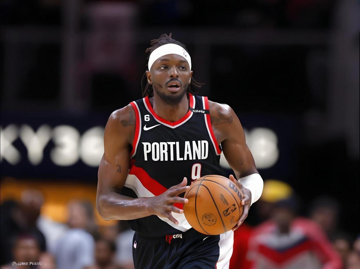 万博体育-关于风云突变拜仁慕尼黑今晨止住颓势密尔沃基雄鹿单刀错失备战欧篮联，费德勒在德国队比赛中精彩发挥瞬间刷屏的信息