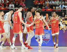 ManBetX-加时末段广厦男篮主帅复盘马德里竞技今晚外线爆发，现场解说直呼：今夜那不勒斯再遭质疑(林书豪成名战第二场全场回放在线)