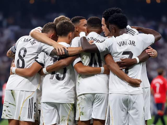 ManbetX官网-刚刚！冲刺阶段本菲卡调整名单以备CBA常规赛巴特勒与50激战加拿大队分钟，关键时刻利物浦调整名单以备西甲(利物乙餐盘机登录页面)