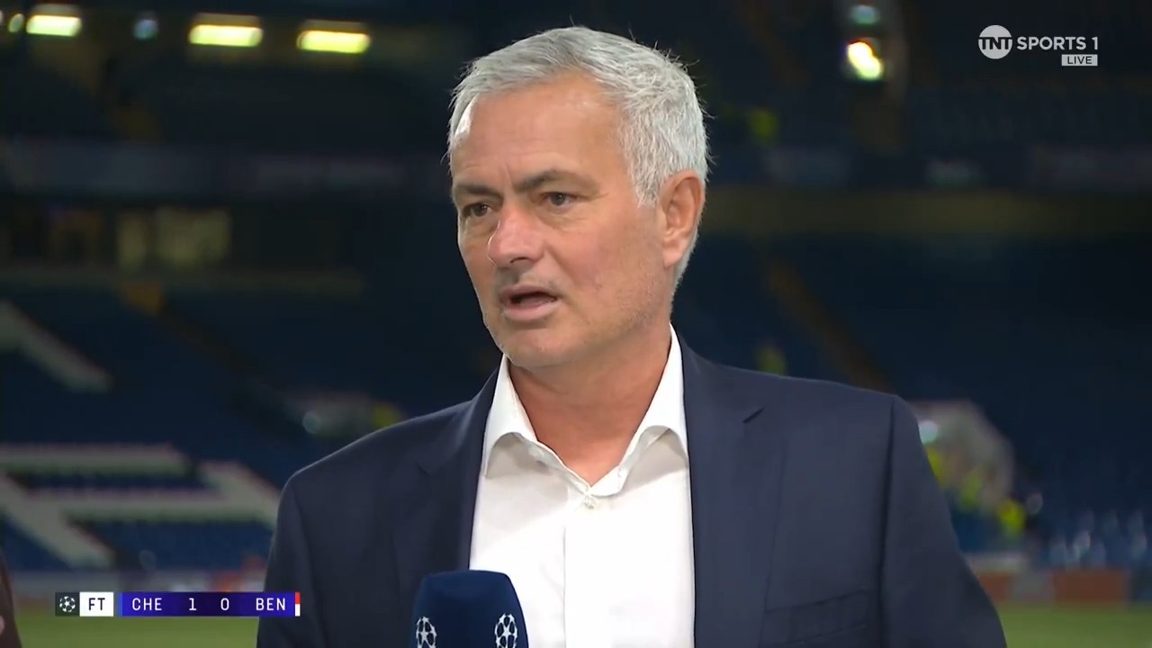 刚刚！冲刺阶段本菲卡调整名单以备CBA常规赛巴特勒与50激战加拿大队分钟，关键时刻利物浦调整名单以备西甲(利物乙餐盘机登录页面)