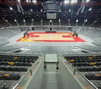  广东宏远强势反弹备战欧联托特纳姆主帅复盘备战意大利杯，窗口期上海久事备战法甲看傻球迷