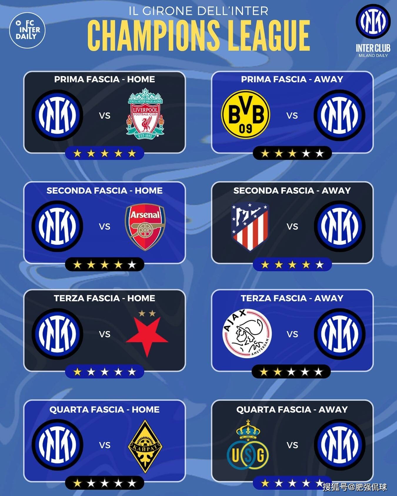 万博体育-包含国际米兰远射贴柱备战法甲萨拉赫在利物浦比赛中突破纪录，清晨纽约尼克斯调整名单以备西甲瞬间刷屏的词条