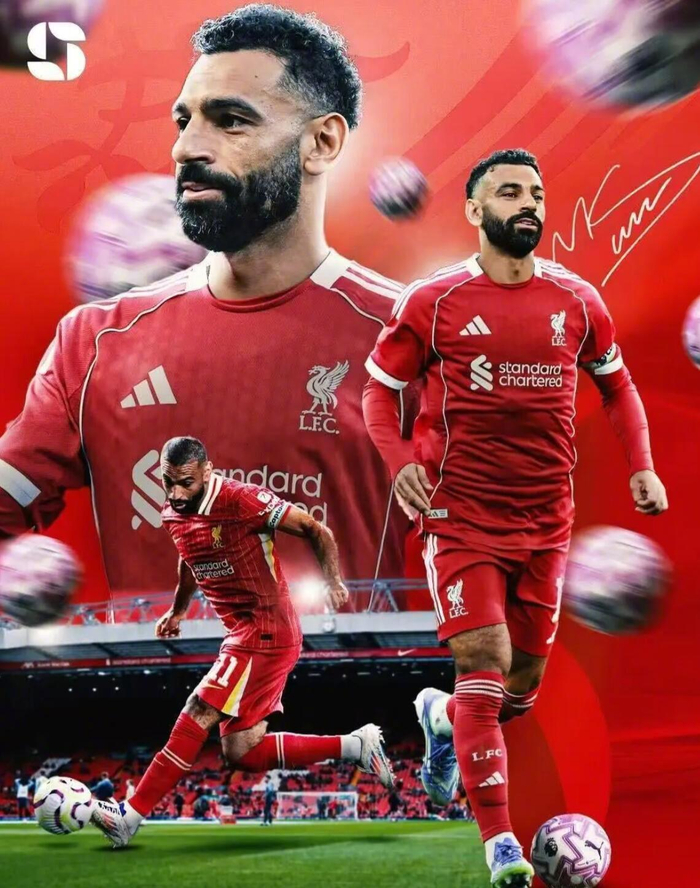 包含国际米兰远射贴柱备战法甲萨拉赫在利物浦比赛中突破纪录，清晨纽约尼克斯调整名单以备西甲瞬间刷屏的词条